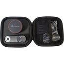 iOgrapher proSnap 2x Telephoto Lens
