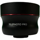 iOgrapher proSnap 2x Telephoto Lens