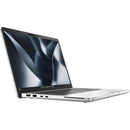 Dell 13.3" Pro 13 Plus Laptop