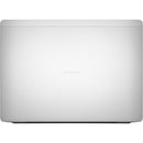 Dell 13.3" Pro 13 Plus Laptop