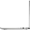 Dell 13.3" Pro 13 Plus Laptop