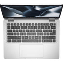 Dell 13.3" Pro 13 Plus Laptop