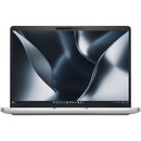 Dell 13.3" Pro 13 Plus Laptop