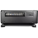 Barco G100-W25 25,000-Lumen WUXGA Laser DLP Projector (No Lens)