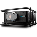 Barco G100-W25 25,000-Lumen WUXGA Laser DLP Projector (No Lens)
