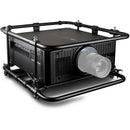 Barco G100-W25 25,000-Lumen WUXGA Laser DLP Projector (No Lens)