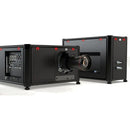 Barco External Liquid-to-Air Cooling System for QDX Projectors