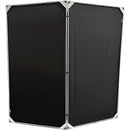 Chimera V-Flat Panel Frame Kit (7.2 x 6.8')