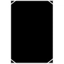 Chimera V-Flat Panel Frame Kit (7.2 x 6.8')