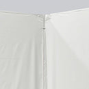 Chimera V-Flat Panel Frame Kit (7.2 x 6.8')