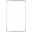 Chimera V-Flat Panel Frame Kit (7.2 x 6.8')