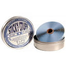 Filmtools Joe's Sticky Stuff Clear Double-Sided Adhesive Tape (1/2" x 20')