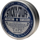 Filmtools Joe's Sticky Stuff Clear Double-Sided Adhesive Tape (1/2" x 20')