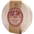 Filmtools Joe's Sticky Stuff Clear Double-Sided Adhesive Tape (3/4" x 65')