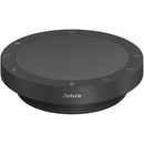 Jabra Speak2 55 Speakerphone (Microsoft Teams)