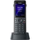 Yealink AX83H Cordless Wi-Fi VoIP Handset Phone