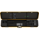 Yealink DECT IP Multi-Cell Deployment Tool Kit