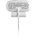 Elgato Facecam Neo Full HD Webcam