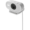 Elgato Facecam Neo Full HD Webcam