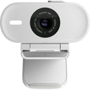 Elgato Facecam Neo Full HD Webcam