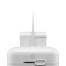 Elgato Facecam Neo Full HD Webcam