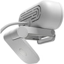 Elgato Facecam Neo Full HD Webcam