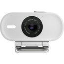 Elgato Facecam Neo Full HD Webcam