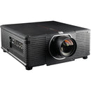 Barco I600-4K15 14,000-Lumen Pixel-Shift UHD 4K Laser DLP Projector (White)