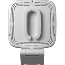 Elgato Key Light Neo (White)