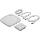 Elgato Key Light Neo (White)