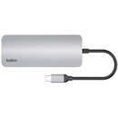 Belkin 7-in-1 USB-C Multiport Hub