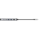 Belkin 7-in-1 USB-C Multiport Hub