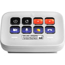 Elgato Stream Deck Neo (White)