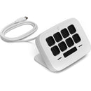 Elgato Stream Deck Neo (White)