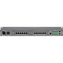 Obsidian EN12i sACN & Art-Net to DMX Gateway Node (12-Port, 19")