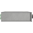 Obsidian EN12i sACN & Art-Net to DMX Gateway Node (12-Port, 19")