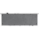 Obsidian EN12i sACN & Art-Net to DMX Gateway Node (12-Port, 19")