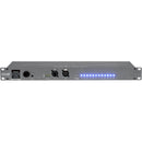 Obsidian EN12i sACN & Art-Net to DMX Gateway Node (12-Port, 19")