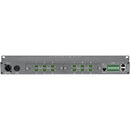 Obsidian EN12i sACN & Art-Net to DMX Gateway Node (12-Port, 19")