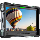 Lilliput UQ23 23.8" High-Brightnes Studio Production Monitor (V-Mount)