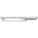 Belkin BoostCharge 15W Wireless Charging Pad (White)