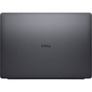 Dell 14" Pro 14 Laptop