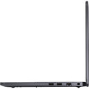 Dell 14" Pro 14 Laptop