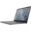 Dell 14" Pro 14 Laptop