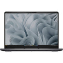 Dell 14" Pro 14 Laptop