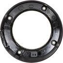 Axis Communications TP3821-E Casing for P3267-LV, P3267-LVE, P3268-LV and P3268-LVE (Black, 4-Pack)