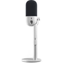 Elgato Wave Neo Cardioid USB Condenser Microphone