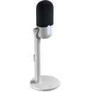 Elgato Wave Neo Cardioid USB Condenser Microphone