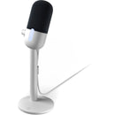 Elgato Wave Neo Cardioid USB Condenser Microphone