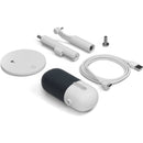 Elgato Wave Neo Cardioid USB Condenser Microphone